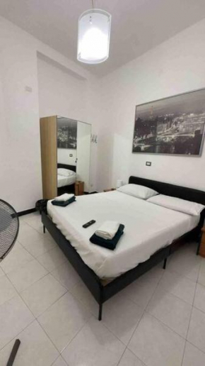 Home sweet appartamento privato 010025-LT-3625